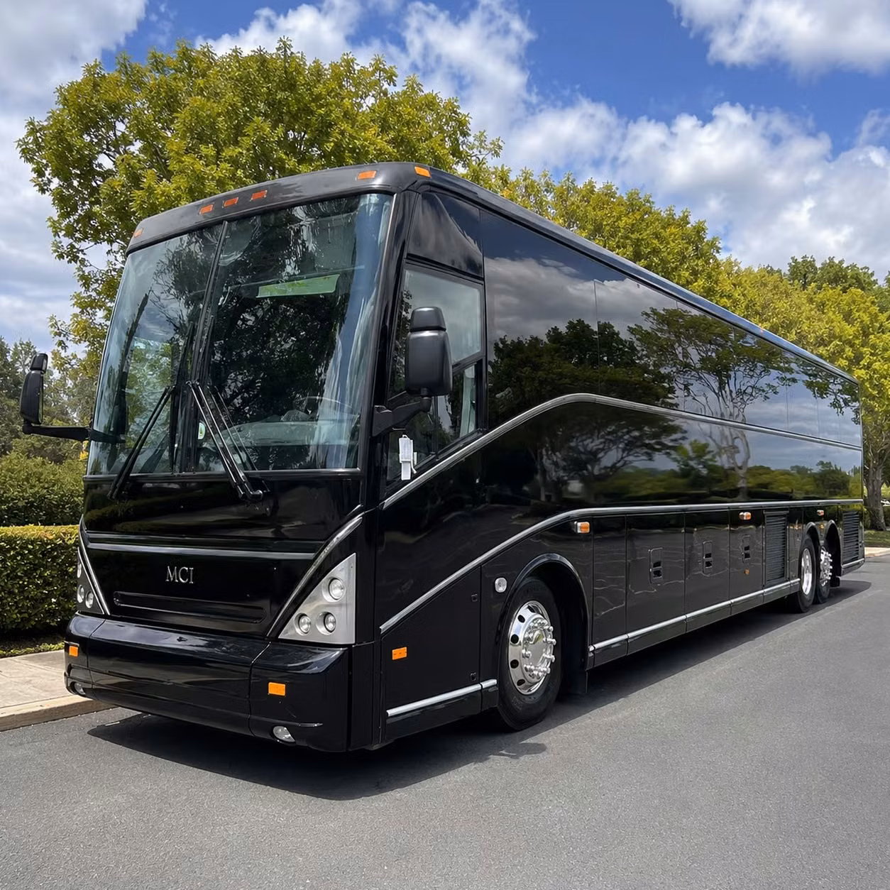 airport transfers between jackson medgar wiley evers international airport and your corporate destination
