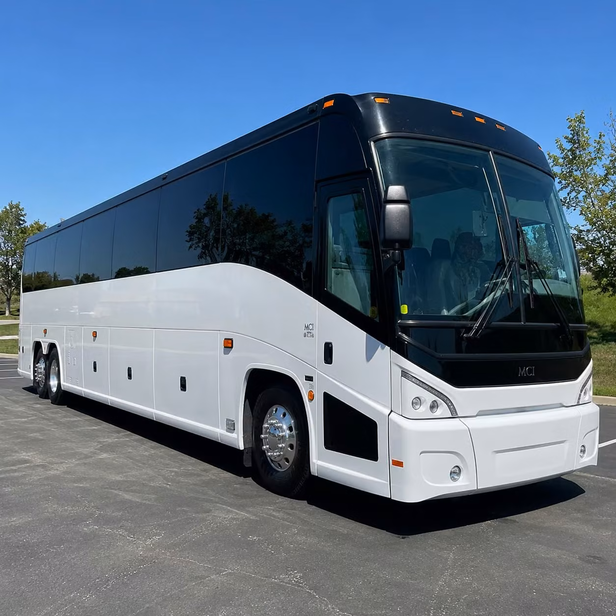 book airport transportation in jackson or any city nearby