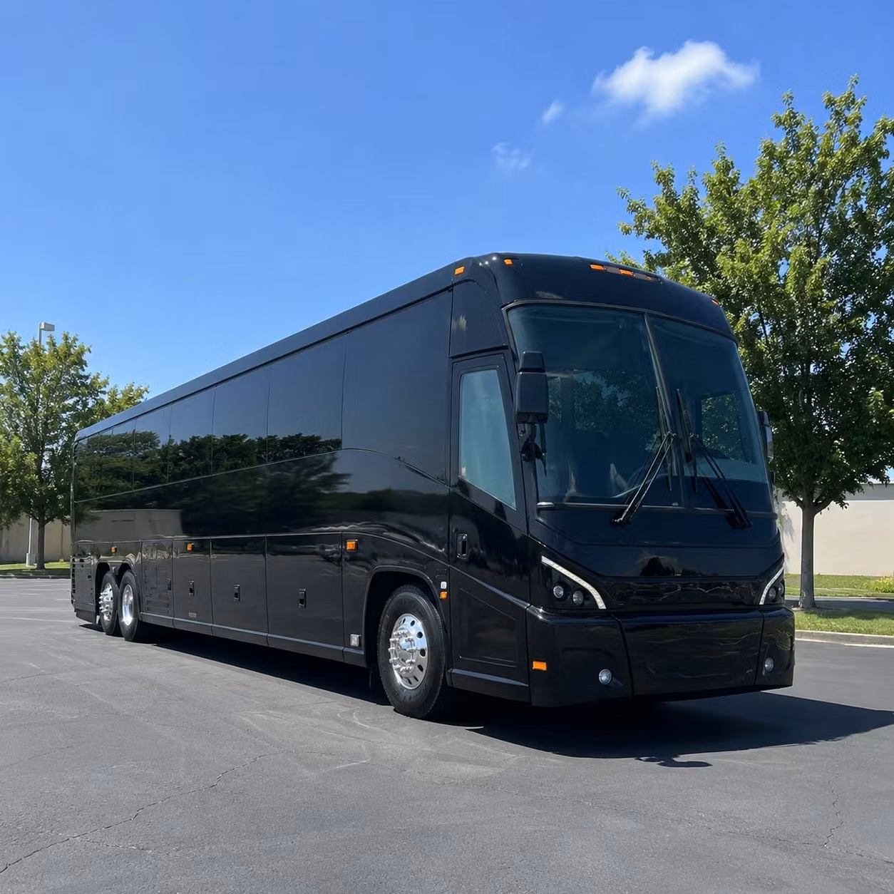 book government military transportation in jackson or any city nearby
