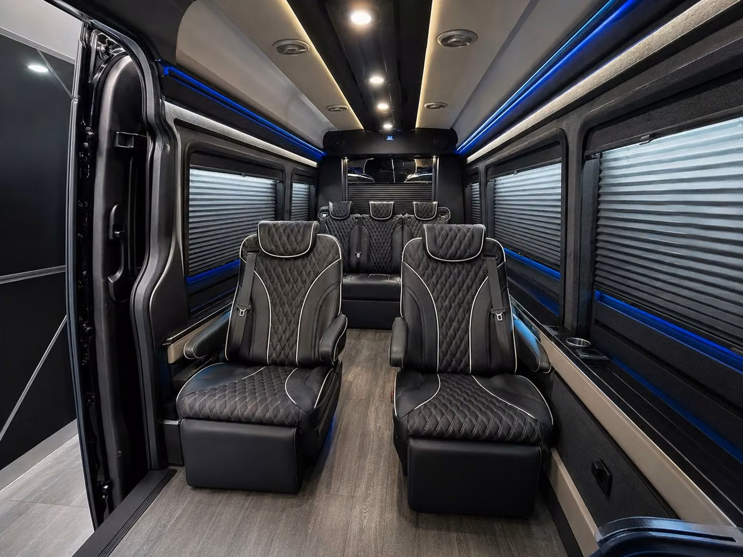 browse airport transportation options for medical groups traveling to jackson