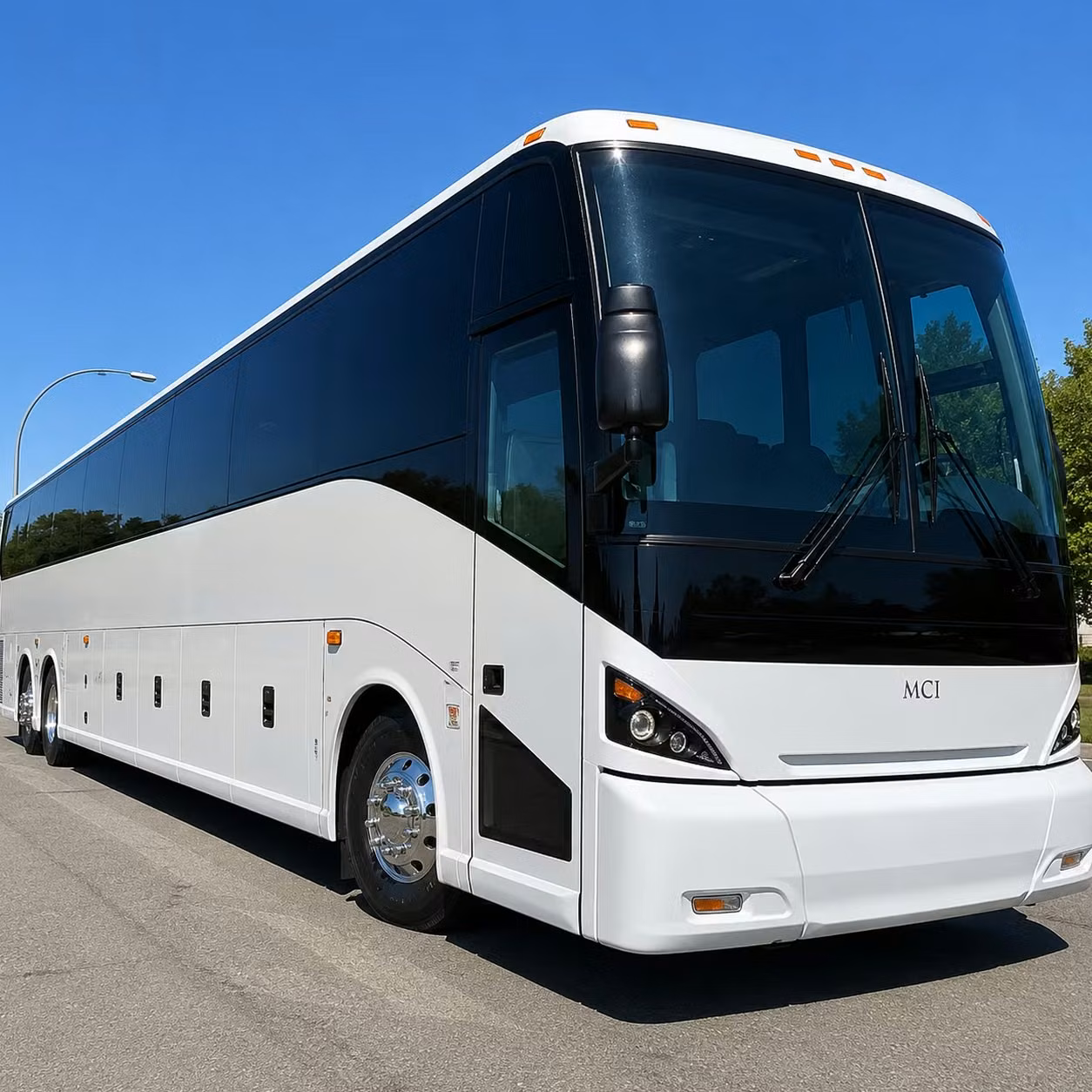 getting your convention group from jan to the jackson convention complex