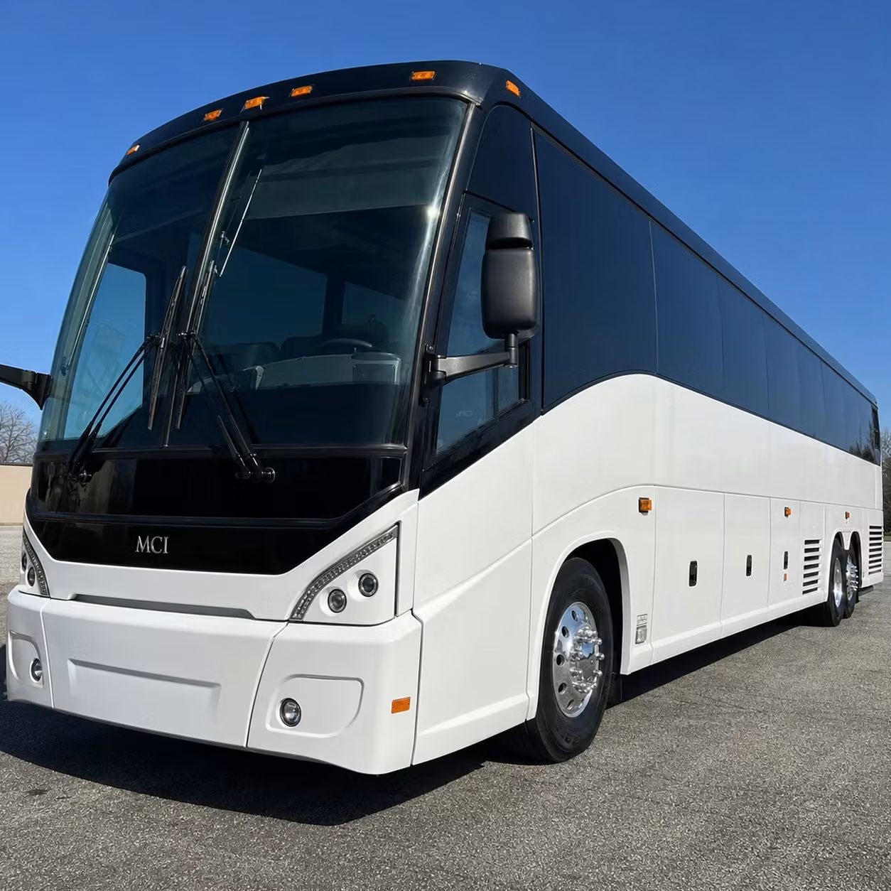 group airport transfers to and from jackson medgar wiley evers international airport
