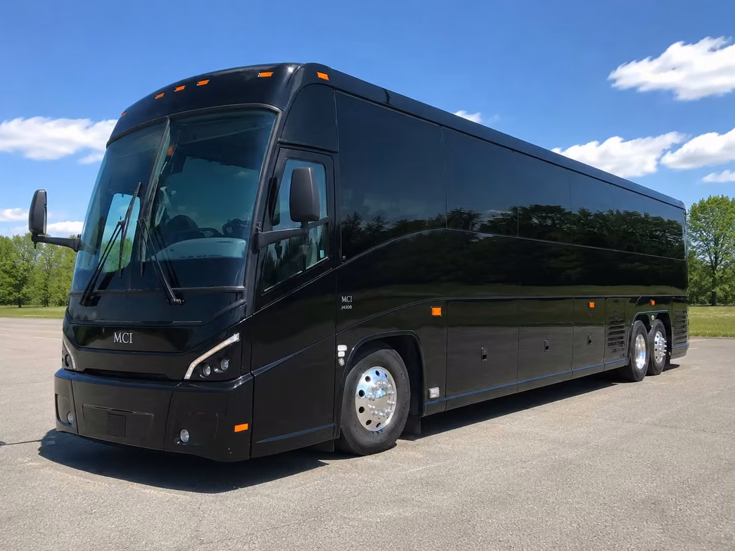 jackson field trip transportation to the old capitol museum and the mississippi civil rights museum