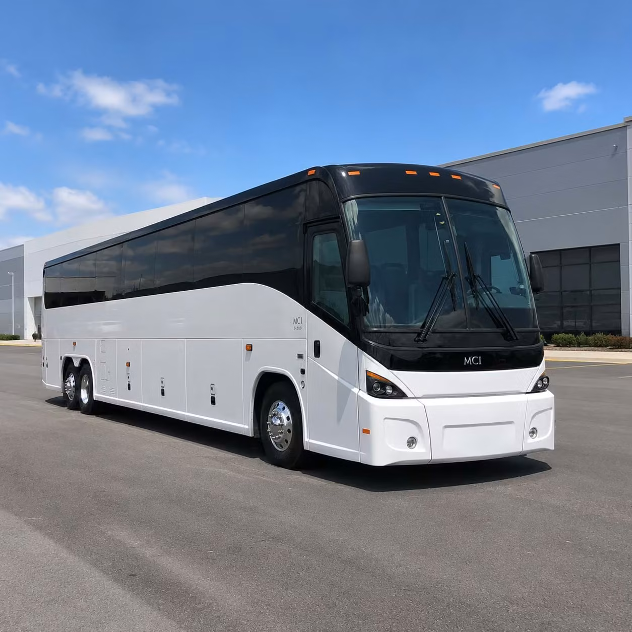 long distance military transportation from jackson to installations across the south