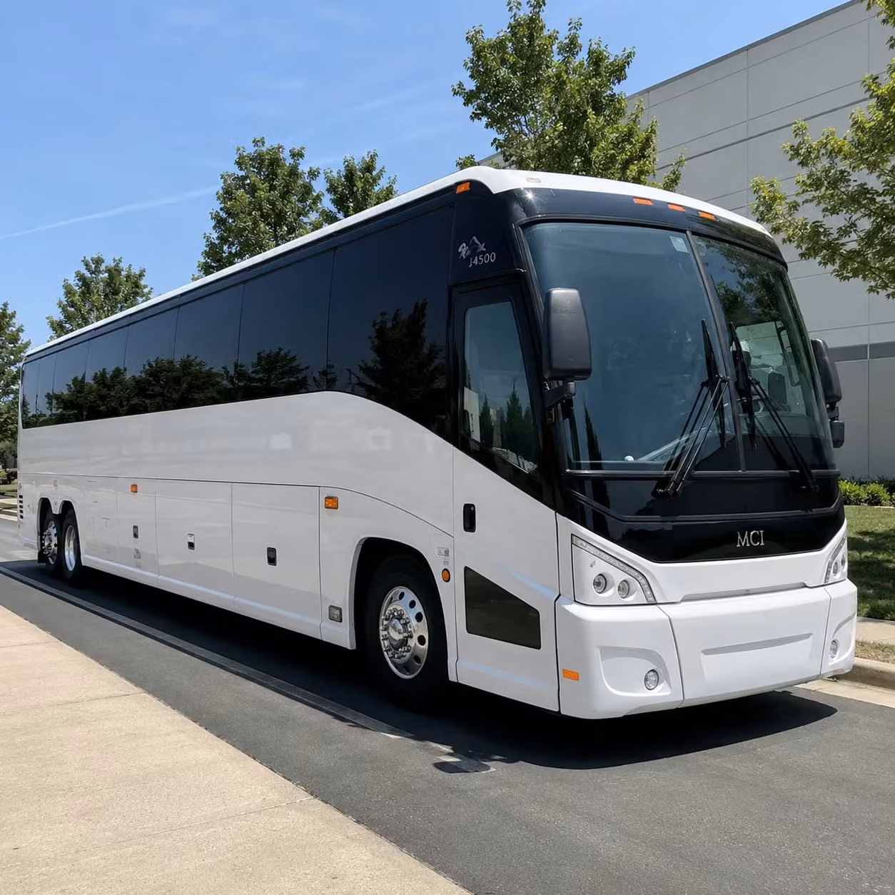 mississippi veterans memorial stadium concert transportation in jackson