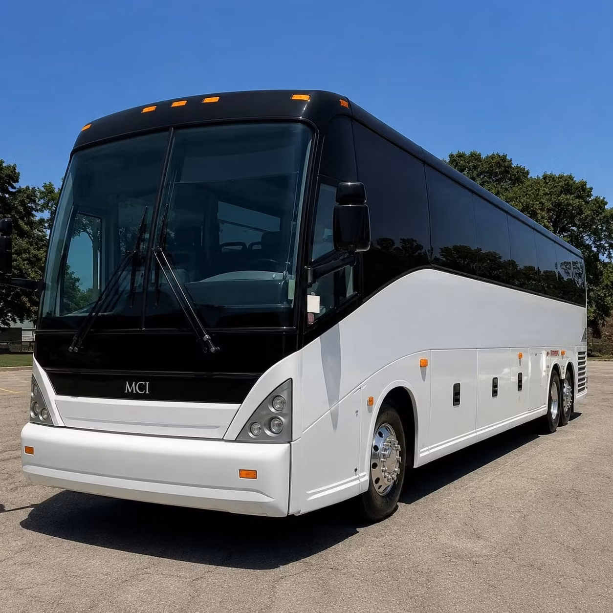 ready to compare hotel shuttle options between jan and downtown jackson