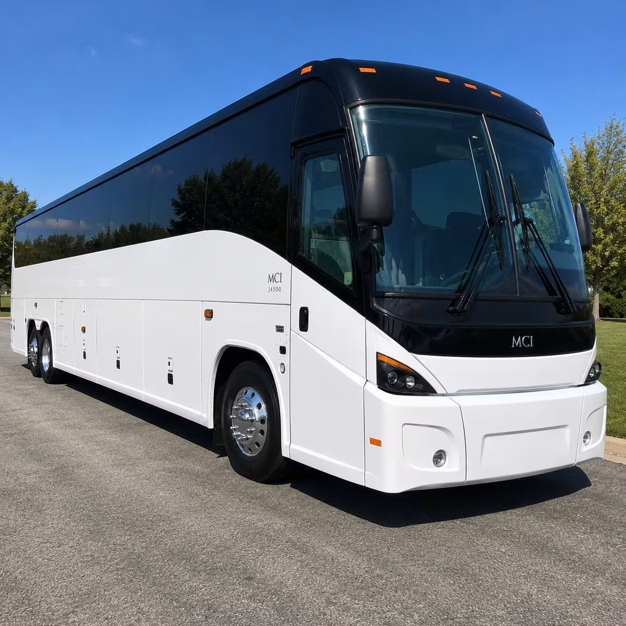 shuttle your jackson workforce between the medical district and remote parking