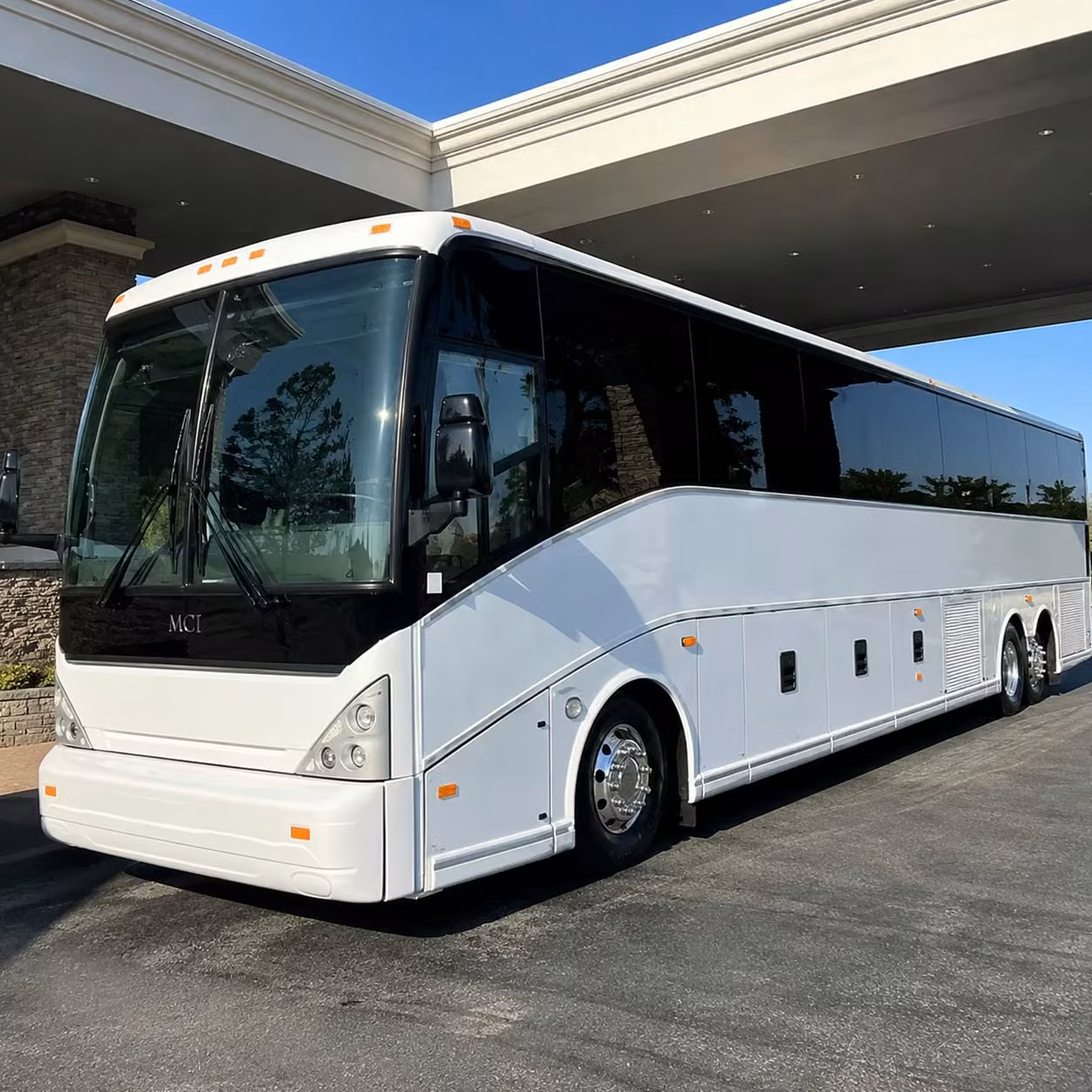 the easiest way to book airport transportation for sports teams traveling through jackson
