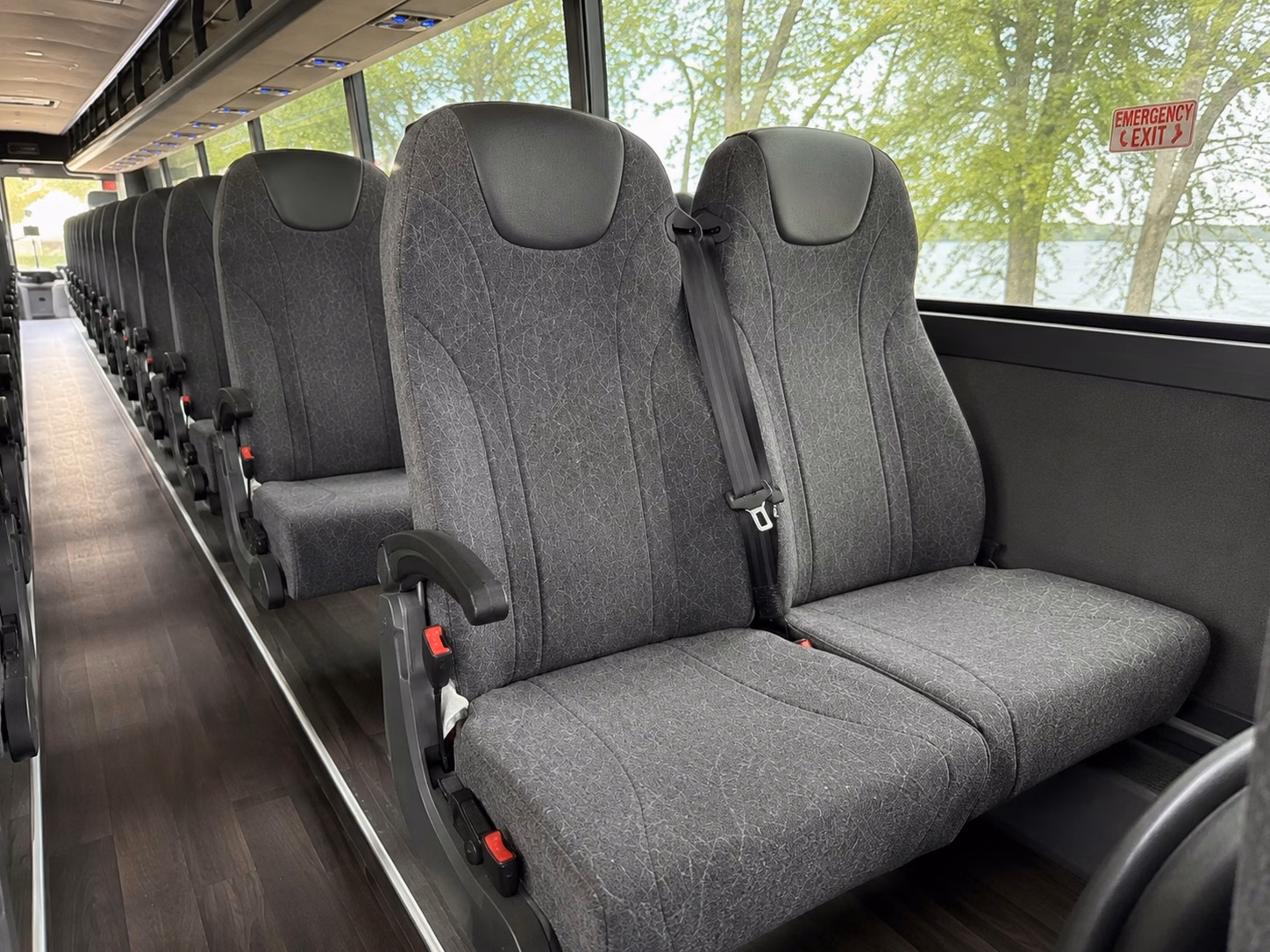 the easy way to compare jackson buses