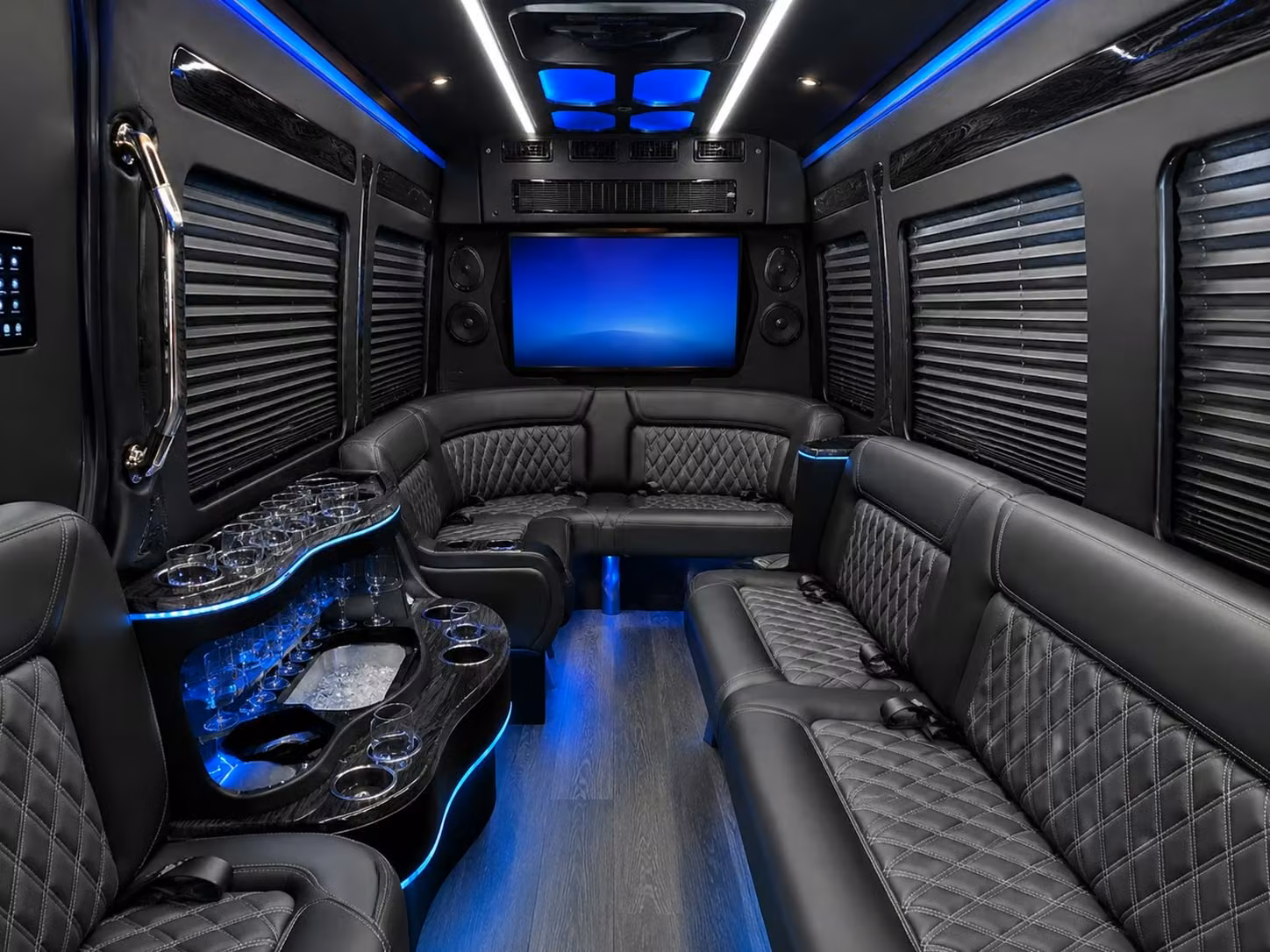 whatever your sport coachbusjackson com has group transportation ready for jackson fans